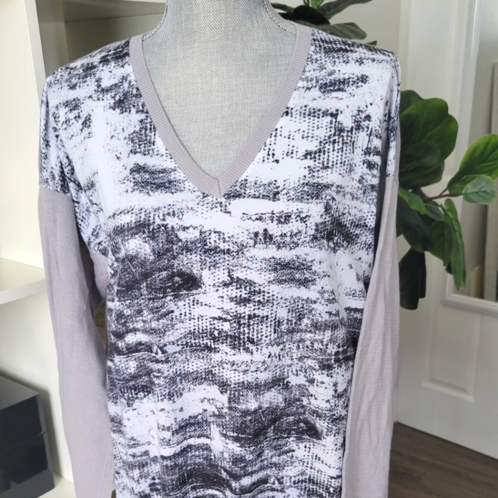 Dk Blouse